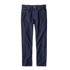Patagonia Men's Performance Regular Fit Jeans